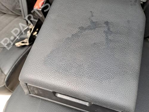 Rear seat MERCEDES-BENZ M-CLASS (W164) ML 320 CDI 4-matic (164.122) | BP23373669C17 