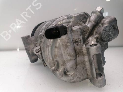 Used AC compressor AUDI A4 B9 Avant (8W5, 8WD) 2.0 TDI (190 hp) 23941549