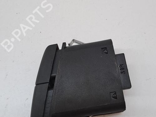Warning switch BMW 5 (E60) 520 d | BP23370018I22 