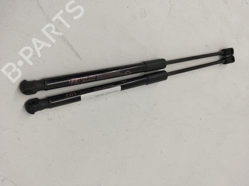 Used Tailgate lift support HYUNDAI i10 III (AC3, AI3) 1.0 MPi (67 hp) 24515258