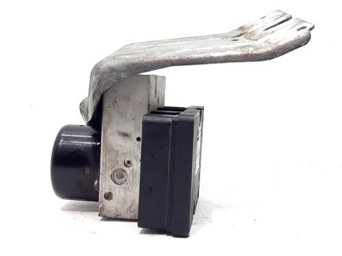 BP32256743M43 main image