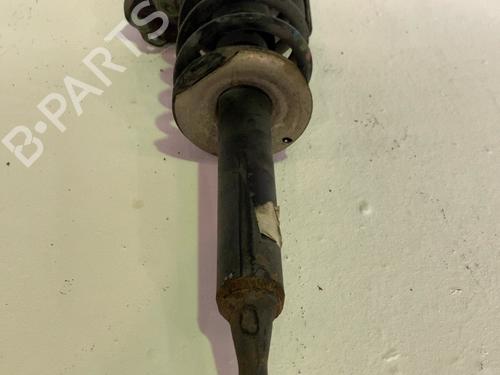 Right front shock absorber AUDI A4 B6 (8E2) 2.5 TDI | BP36015981M17 - Image 2