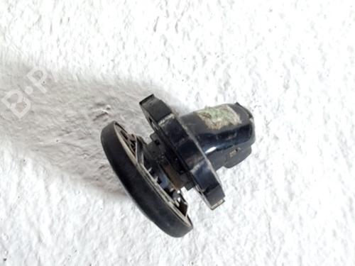 Used Electronic module CHEVROLET EPICA (KL1_) 2.0 D (150 hp) 29558371