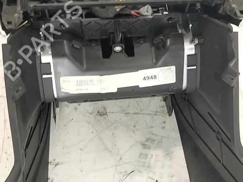 Middle console LAND ROVER RANGE ROVER EVOQUE (L538) 2.0 D 4x4 | BP39555798I22 - Image 2