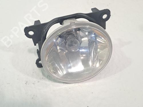 Used Right front fog light CITROËN BERLINGO Box Body/MPV (B9) 1.6 BlueHDi 100 (99 hp) 28108420