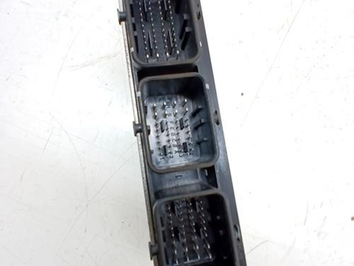 Engine control unit (ECU) CITROËN C3 I (FC_, FN_) 1.4 i | BP30622657M57