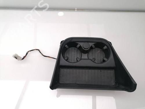 Other BMW X3 (F25) sDrive 18 d | BP23458064O1 