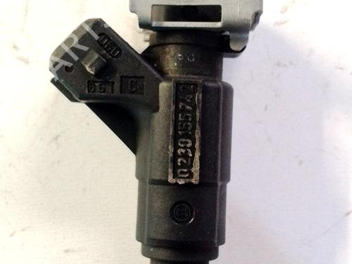 Injector MERCEDES-BENZ E-CLASS (W210) E 320 (210.065) | BP33763231M100  - Image 5