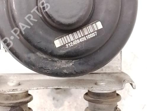 ABS pump PORSCHE CAYENNE (92A) 3.0 S E-Hybrid | BP37590881M43 - Image 3