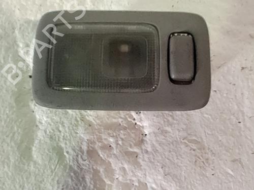 interior-roof-light-mitsubishi-pajero-iii-v7_w-v6_w-1999-2000-2001-2002-2003-2004-2005-2006-2007-32257917 main image