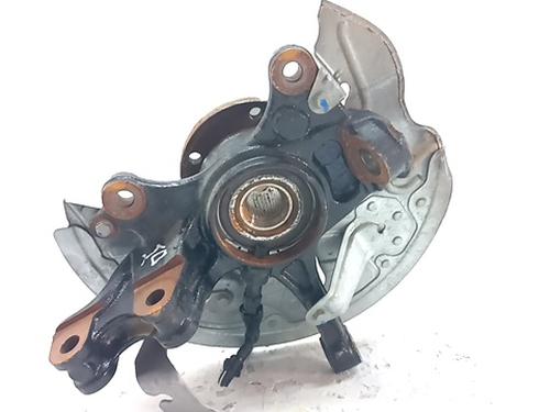 Venstre Styrespindel Lejehus CITROËN C5 X (ND_, NC_) PureTech 130 (NCHNSP) (131 hp) 29991123