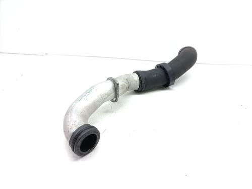 Pipe BMW 3 (E46) 320 d | BP25456654M125 