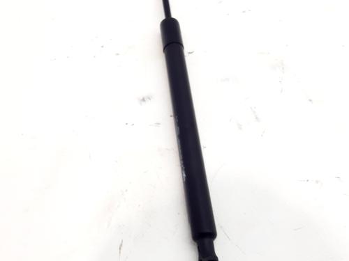 Gasdæmper bagklap PEUGEOT 208 I (CA_, CC_) 1.6 HDi / BlueHDi 75 (75 hp) 31801954