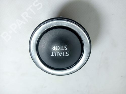 Used Ignition barrel RENAULT KADJAR (HA_, HL_) 1.3 TCe 140 (HLNB, HLN1) (140 hp) 23355796