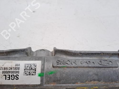 Steering rack KIA NIRO II (SG2) 1.6 GDi Hybrid | BP29351416M22 