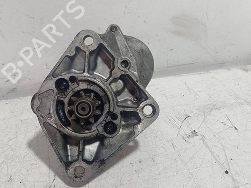 Used Starter LAND ROVER DEFENDER Station Wagon (L316, L315) 2.5 TDI 4x4 (L316) (113 hp) 26538079