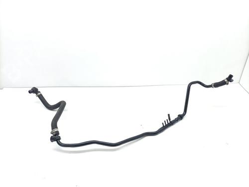 Used Pipe BMW X5 (E53) 3.0 d (218 hp) 25987404