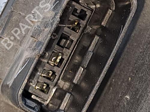 Venstre forlygte RENAULT MODUS / GRAND MODUS (F/JP0_) 1.6 (JP0L, JP0V) | BP23367724C28 