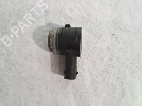 Elektronisk modul DS DS 7 Crossback (J4_, JR_, JC_) 1.6 PureTech 180 (J45GFR) | BP27672790M83 