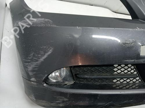 Front bumper BMW 3 (E90) 320 i | BP23353073C7 