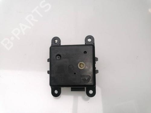 Used Electronic module NISSAN TERRANO II (R20) 3.0 Di 4WD (154 hp) 25433631