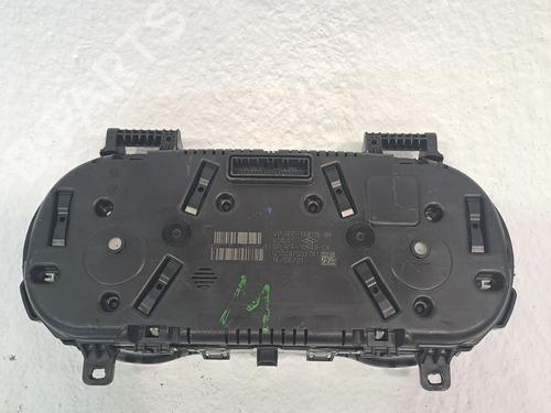 Instrument cluster DACIA SANDERO III 1.0 TCe 90 | BP27462306C47 