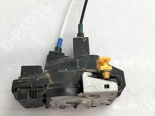 rear-right-lock-saab-9-3-ys3f-e79-d79-d75-2002-2003-2004-2005-2006-2007-2008-2009-2010-2011-2012-2013-2014-2015-36185269 main image