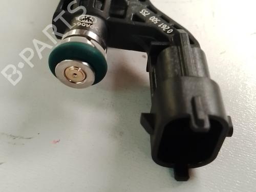 Injector OPEL CORSA F (P2JO) 1.2 (68) | BP36109278M100  - Image 5