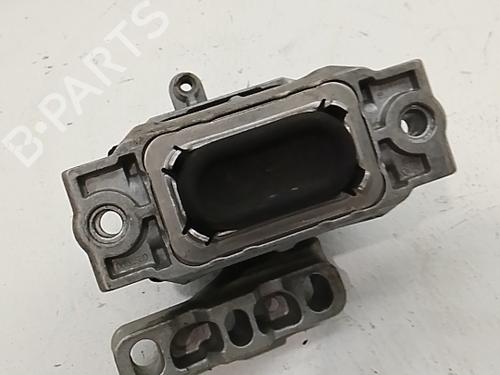 Engine mount SKODA YETI (5L) 2.0 TDI 4x4 | BP40549215M89 - Image 2
