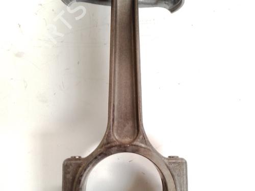 Other MINI MINI (R50, R53) Cooper | BP29051803O1