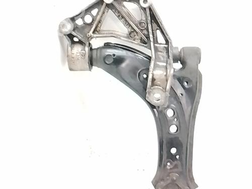 right-front-suspension-arm-skoda-fabia-i-6y2-1999-2000-2001-2002-2003-2004-2005-2006-2007-2008-38419160 main image