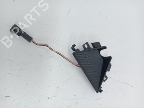 Elektronisk sensor SEAT LEON ST (5F8) 1.5 TSI (150 hp) 23372027