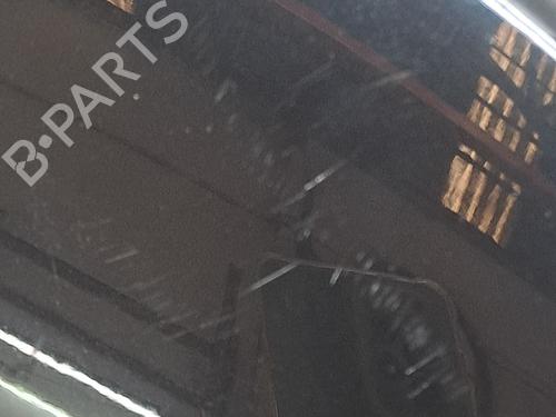 Right mirror OPEL ASTRA K (B16) 1.2 Turbo (68) | BP27292971C27 