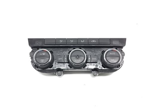 Used Climate control SKODA OCTAVIA III (5E3, NL3, NR3) 1.6 TDI (105 hp) 25464956