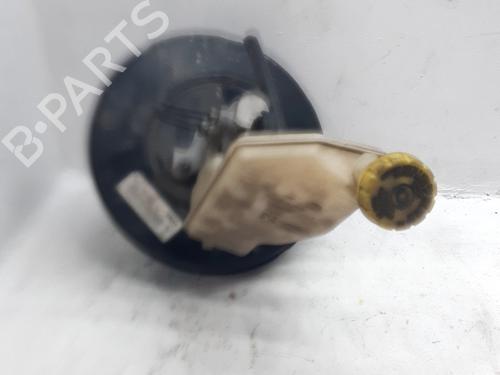 Servofreno Servofreno PEUGEOT 207 (WA_, WC_) 1.4 16V (95 hp) 34265134 34265134