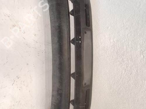 Used Front bumper Front bumper 37590868 37590868