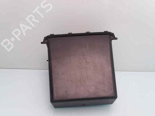 Switch CITROËN C3 I (FC_, FN_) 1.6 16V | BP27274225I30 