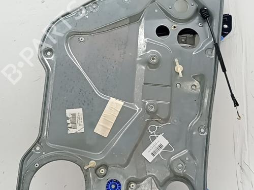 Used Front left window mechanism Front left window mechanism 38748967 38748967