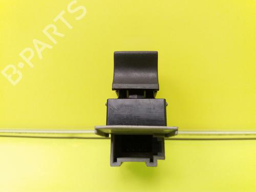 Right front window switch AUDI ALLROAD C5 (4BH) 2.5 TDI quattro | BP23650984I26 