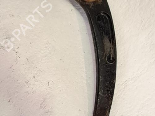 Right front suspension arm CITROËN C4 I (LC_) 1.6 16V | BP29992006M13