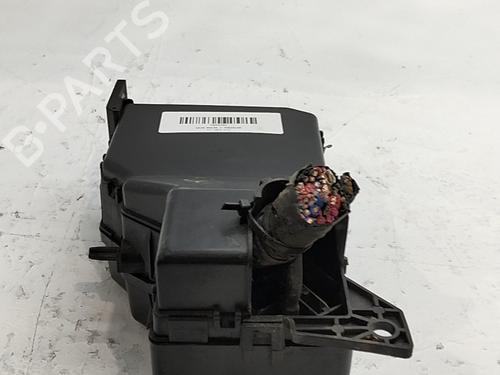 Fuse box KIA JOICE (MTE1P) 2.0 | BP40219823E1  - Image 5
