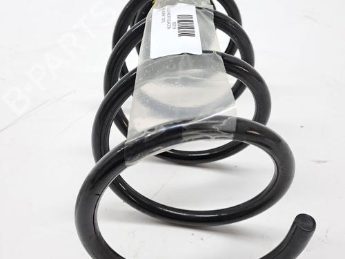 Shock absorber spring OPEL ADAM (M13) 1.4 | BP23363267C152 