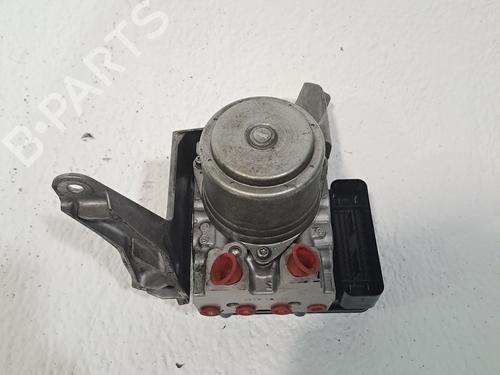 Computer HONDA ACCORD VII (CL, CN) 2.4 (CL9) (190 hp) 27700364