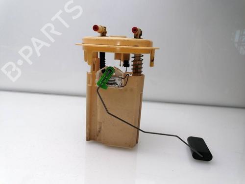 Fuel pump PEUGEOT 308 I (4A_, 4C_) 1.6 HDi | BP27292636M76 