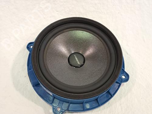 Used Speaker HYUNDAI TUCSON (TL, TLE) 1.6 CRDi (116 hp) 26381770