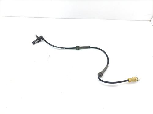Elektronisk sensor RENAULT CLIO II (BB_, CB_) 1.5 dCi (B/CB3M) | BP28083853M84 