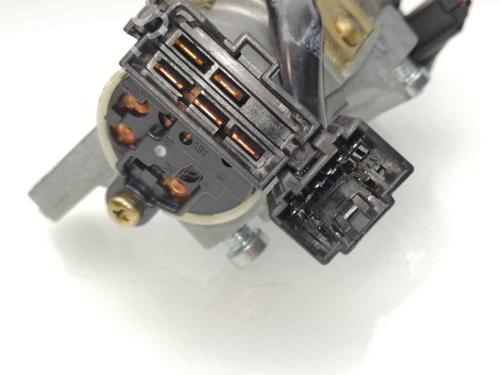 Stacyjka MITSUBISHI COLT VI (Z3_A, Z2_A) 1.5 DI-D (Z39A) | BP23379974M48 