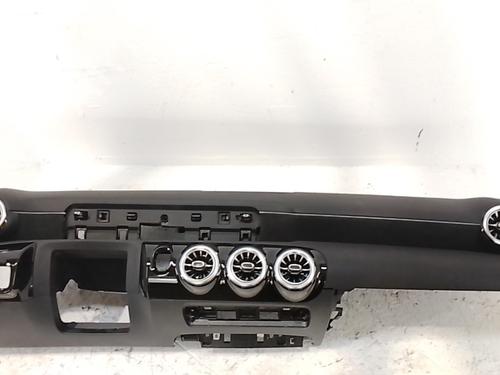 Dashboard MERCEDES-BENZ A-CLASS Saloon (V177) A 180 (177.184) | BP39556706C46 - Image 5