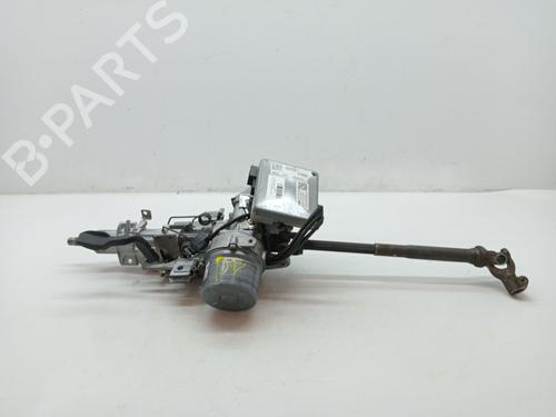 Used Steering column FIAT TIPO Hatchback (356_, 357_) 1.4 (356HXF1B) (120 hp) 23360653