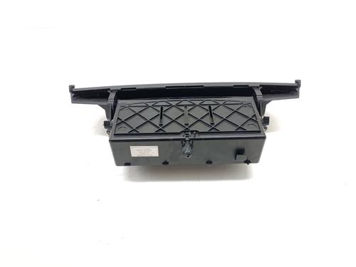 Glove box BMW X1 (E84) sDrive 18 d | BP25456552C95 